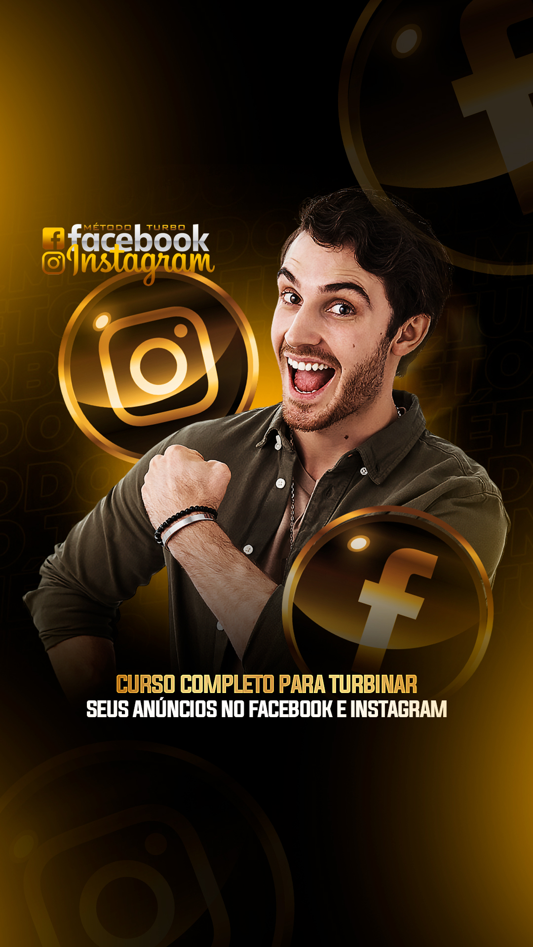 CRIATIVO-02-MFI-FEED-E-STORIES (1)